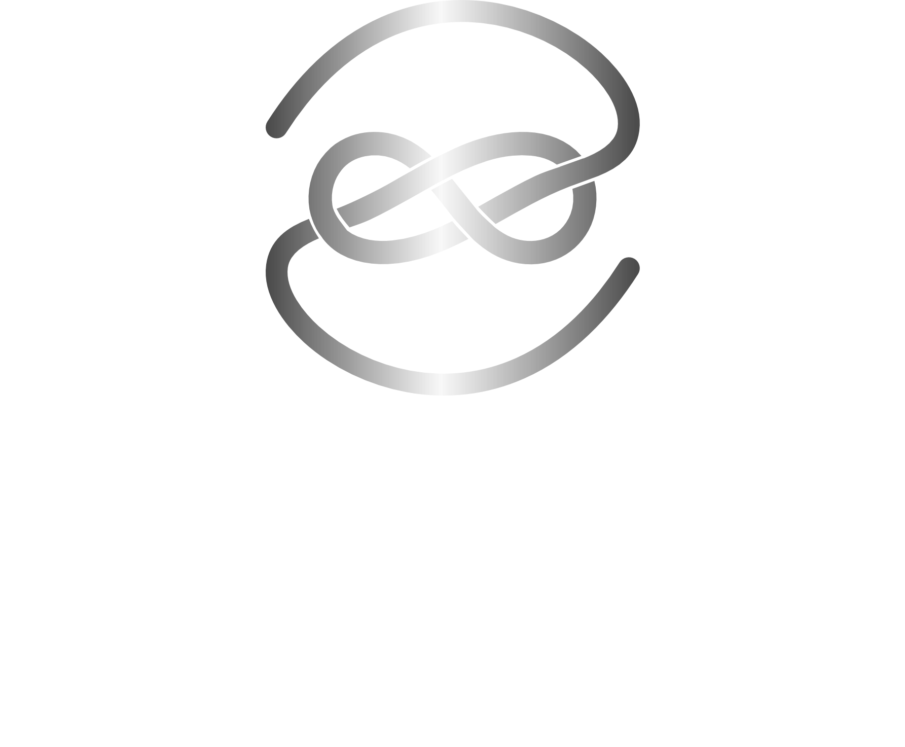 KOMVOS